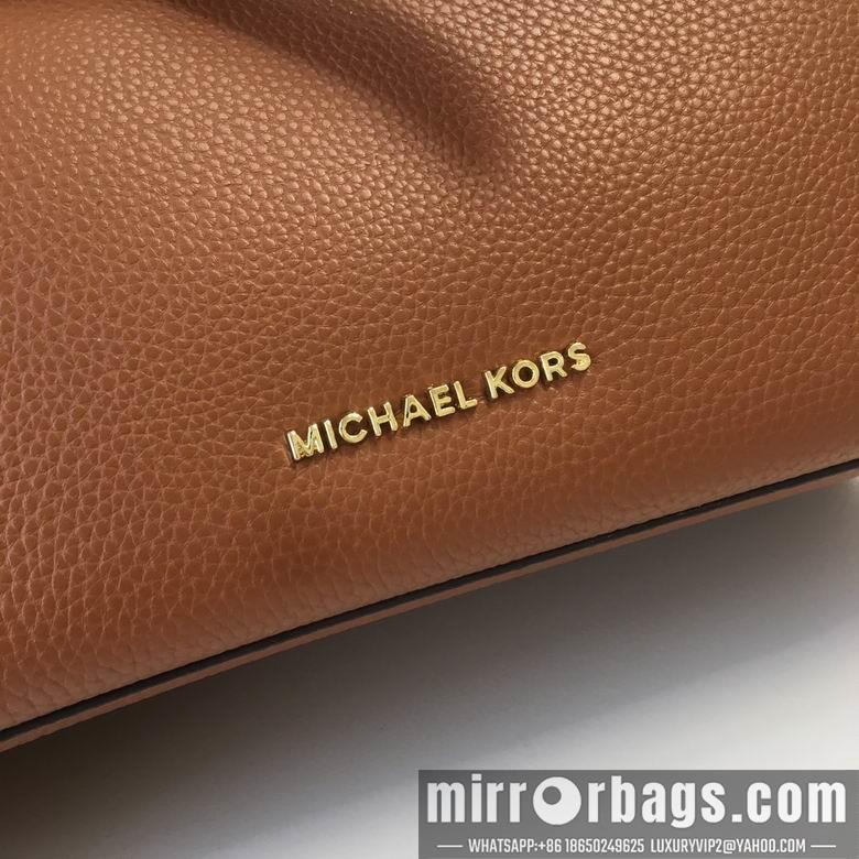 Michael Kors Bags emilia 1328 26X20X9cm DY 5