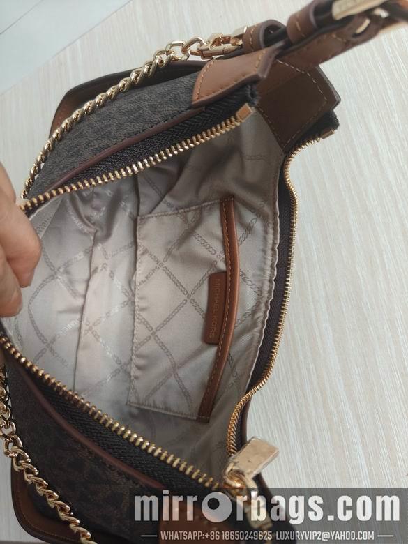 Michael Kors Bags 27.5X6.5X20cm 090913 DY 4colour