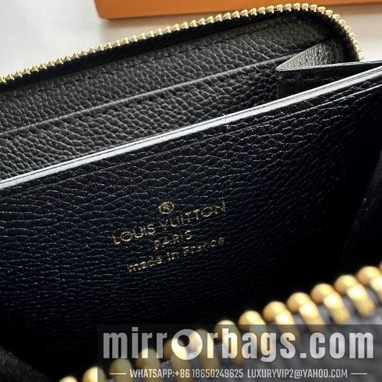 1:1 Louis Vuitton Bags M60067 11x8cm zy