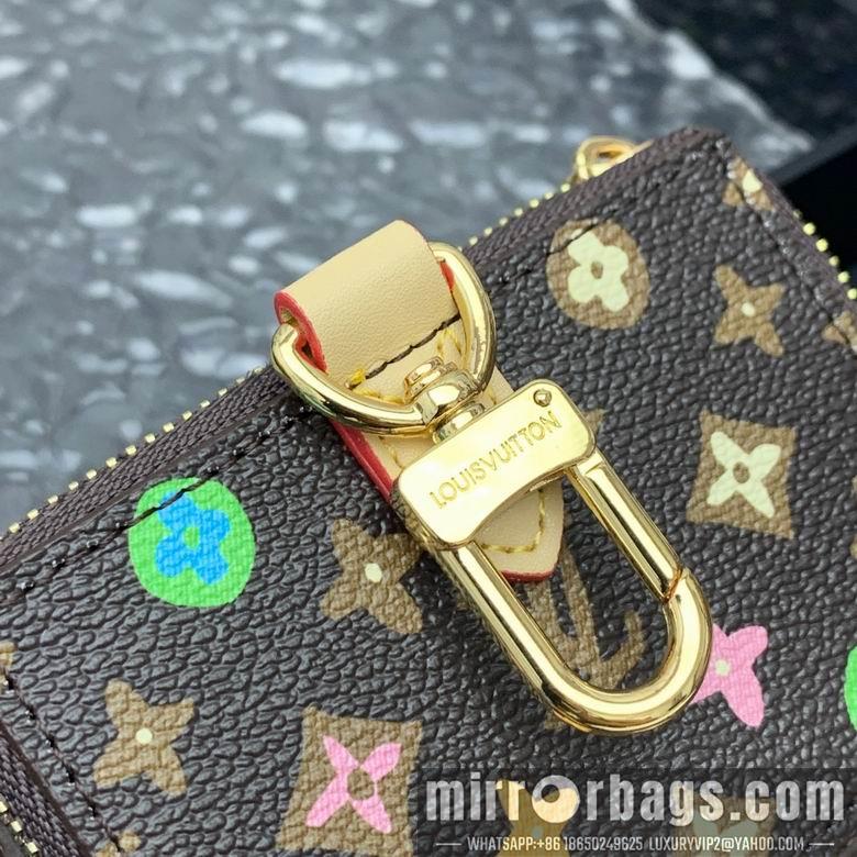 1:1 Louis Vuitton Bags 091015 DN 4colour