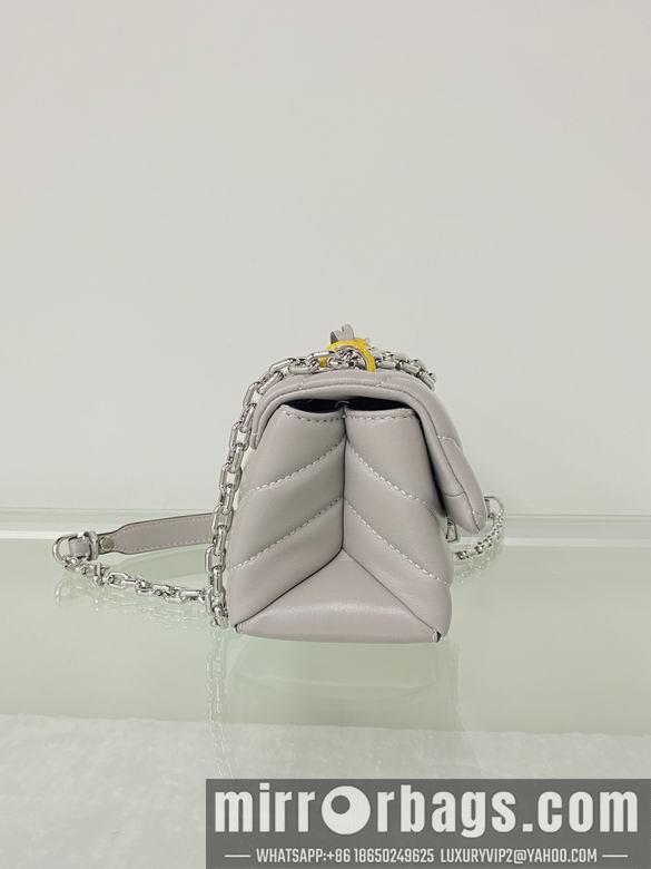 Michael Kors Bags cece 18X12X9cm 090405 DY 4colour