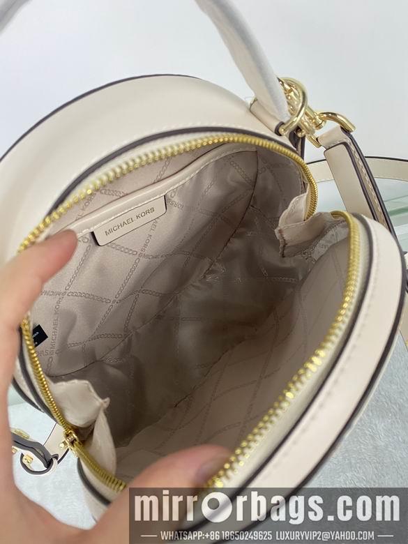Michael Kors Bags Delaney 21X20X8cm 091107 DY 2