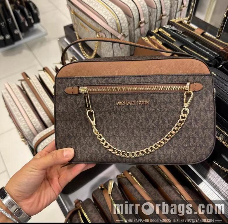 Michael Kors Bags 24X16X5cm 033003 EY 2colour
