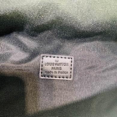 1:1 Louis Vuitton Bags SSM44336 37X30X6