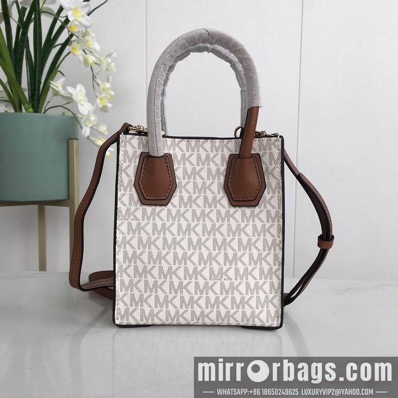 Michael Kors Bags 1689 15X17X7cm DY 2
