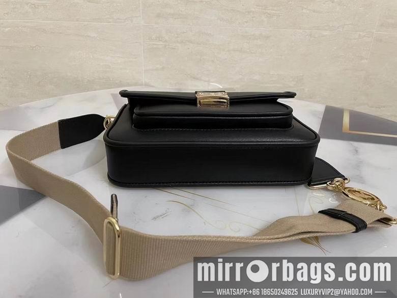 Michael Kors Bags 23X16X5cm 081602 EY 4colour