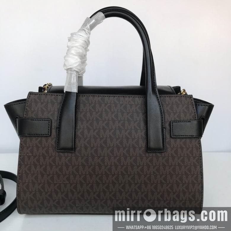 Michael Kors Bags 33X20X13X28cm 062510 EY 4colour