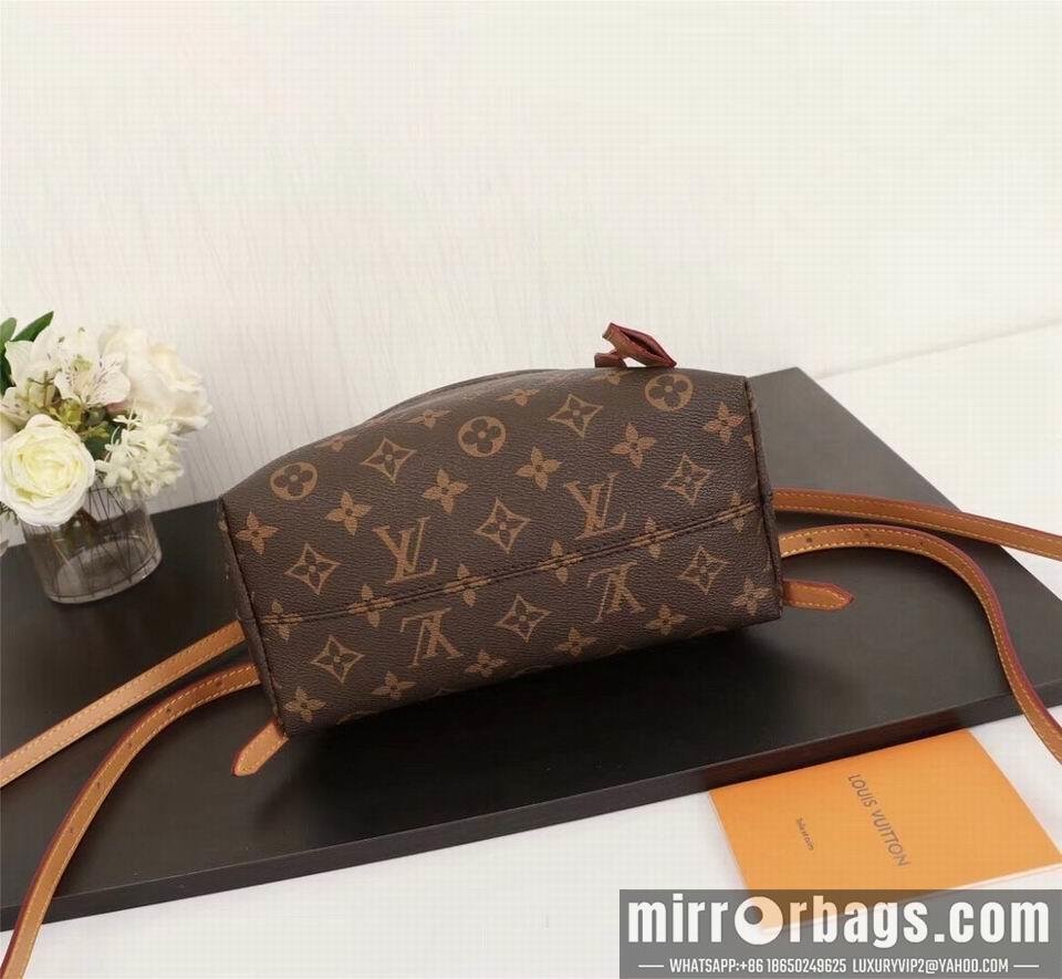 1:1 Louis Vuitton Bags WQM44677