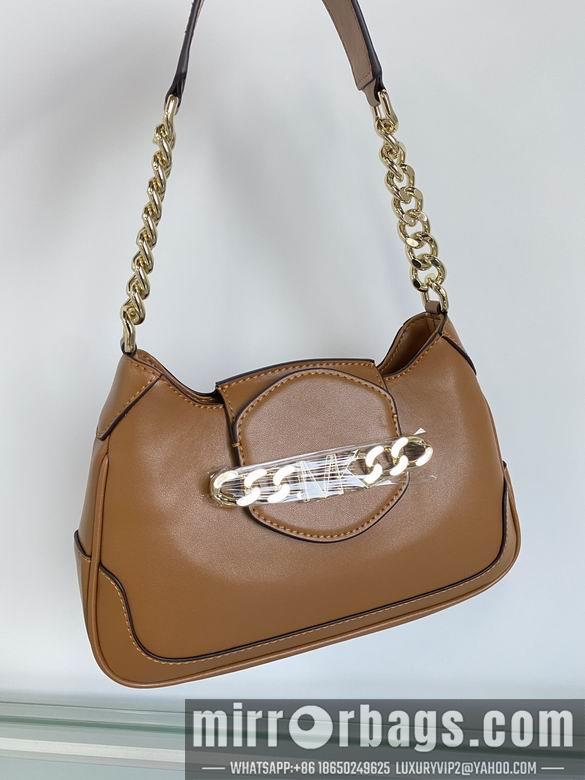 Michael Kors Bags Hally 26X6X18cm 090927 DY 6