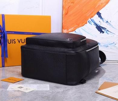 1:1 Louis Vuitton Bags M30258 31X44X17.5cm XM