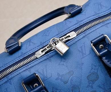 1:1 Louis Vuitton Bags M22570 50X29X23cm XM 2colour