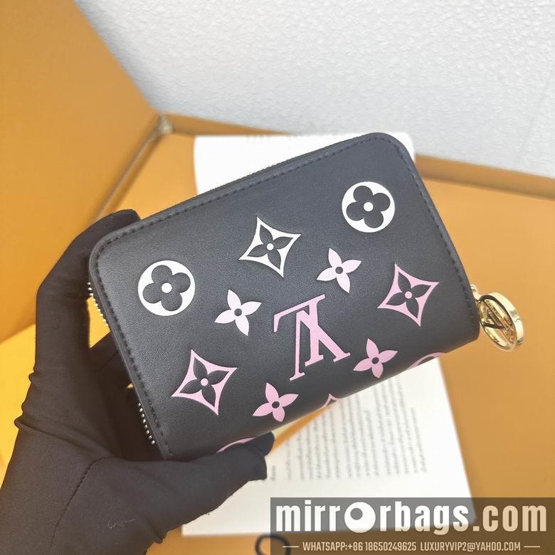 1:1 Louis Vuitton Bags M12378 ZC 2colour