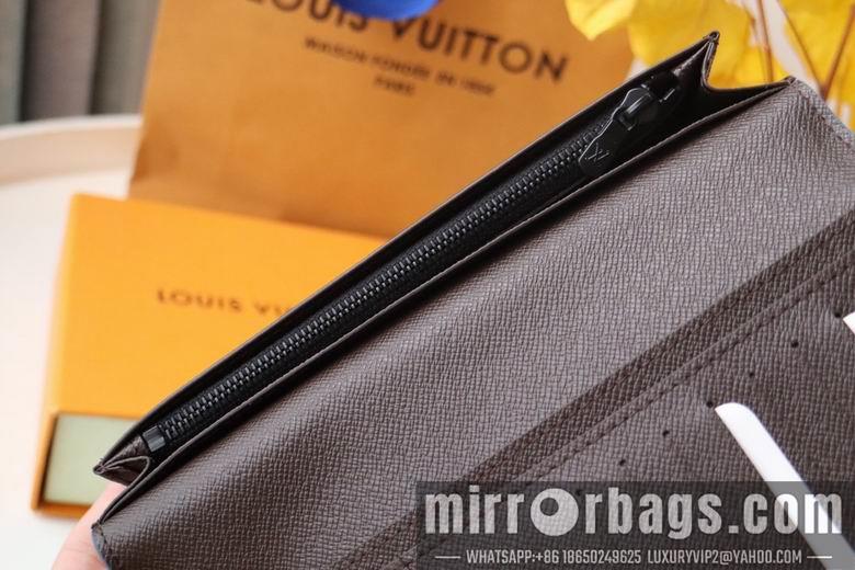 1:1 Louis Vuitton Bags M82790 YG 2colour