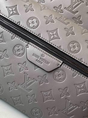 1:1 Louis Vuitton Bags M46553 29X38X20cm XM 4colour