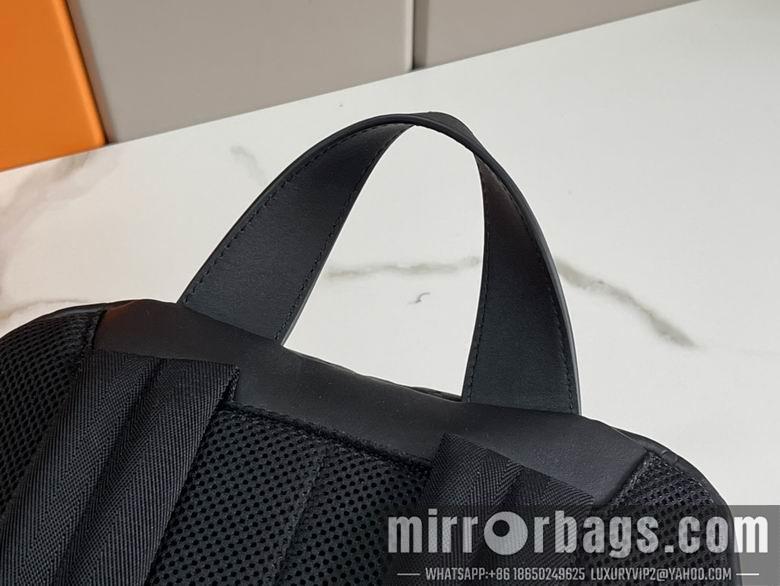 1:1 Louis Vuitton Bags M46109 33X41X18cm XM