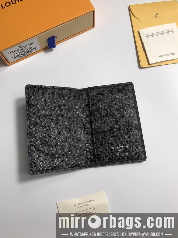1:1 Louis Vuitton Bags M67817 8x11cm zy