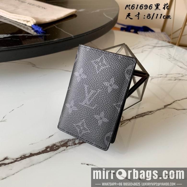 1:1 Louis Vuitton Bags M61696 8X11cm