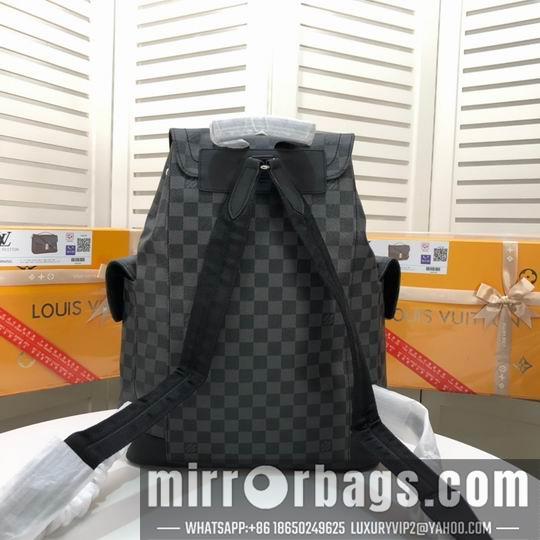 1:1 Louis Vuitton Bags BCN41379 41x47x13