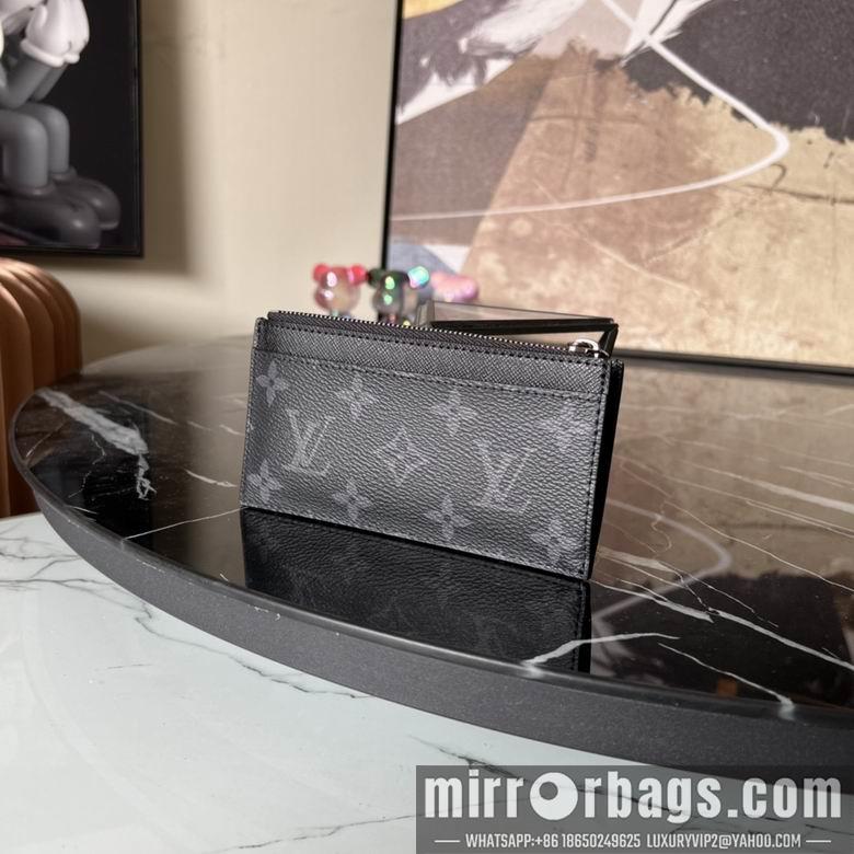 1:1 Louis Vuitton Bags M69533