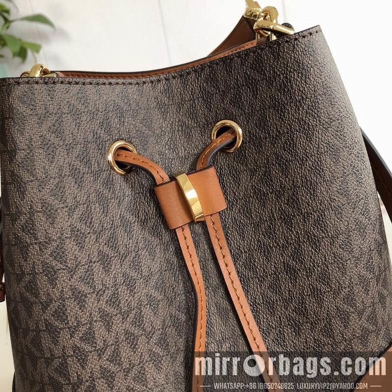 Michael Kors Bags Gallery 036 24X22X16cm DY 3