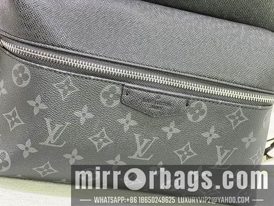 1:1 Louis Vuitton Bags Discovery 30230 S37x40x20cm cs