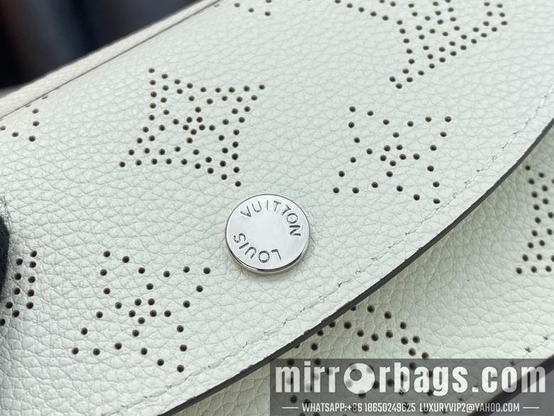 1:1 Louis Vuitton Bags M69431 13X9.5X2.5cm YG 3colour