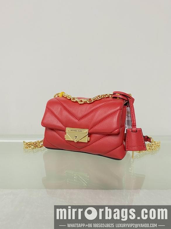 Michael Kors Bags cece 18X12X9cm 090405 DY 4colour