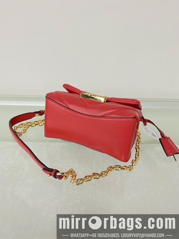 Michael Kors Bags cece 18X12X9cm 090405 DY 4colour
