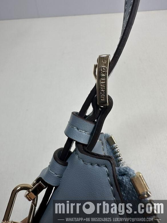 Michael Kors Bags Wilma 27X20X7cm 100906 EY 4colour
