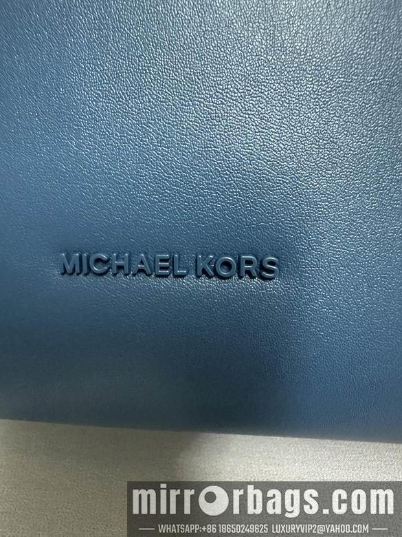 Michael Kors Bags 35X18X24cm 122702 EY 4colour