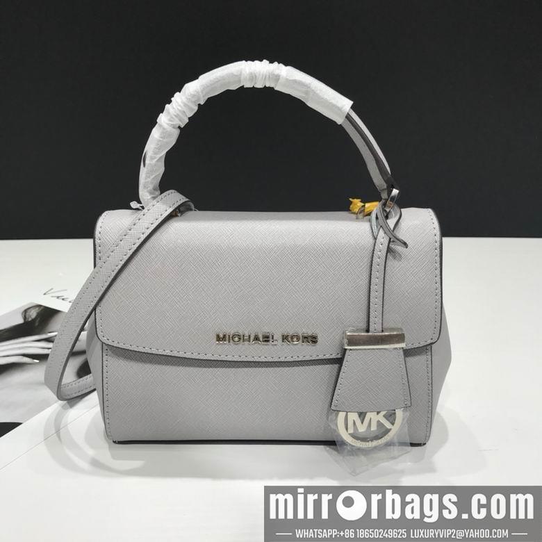 Michael Kors Bags 18X14X6cm 081604 EY 3colour