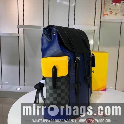 1:1 Louis Vuitton Bags WQ41379