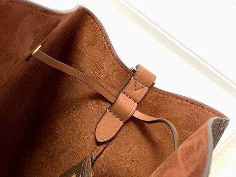 1:1 Louis Vuitton Bags Neonoe M44022 26X22X27 bc