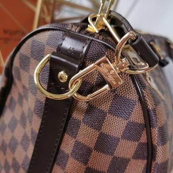 1:1 Louis Vuitton Bags WG40569 41418 M41416 M41414