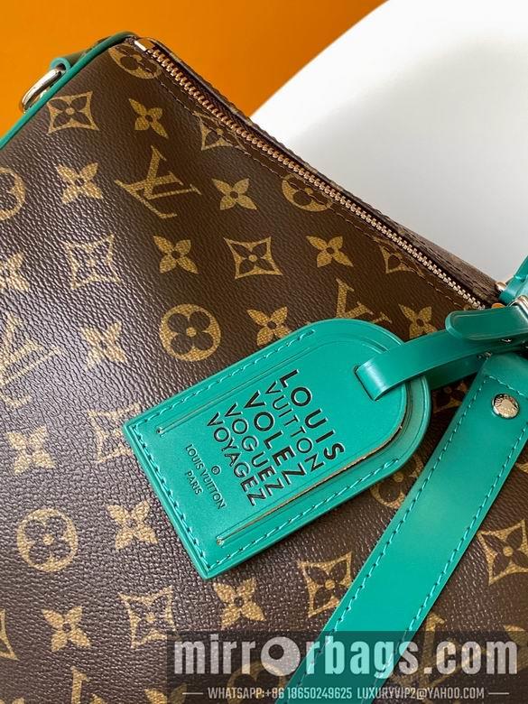1:1 Louis Vuitton Bags M12630 50X29X23cm WP