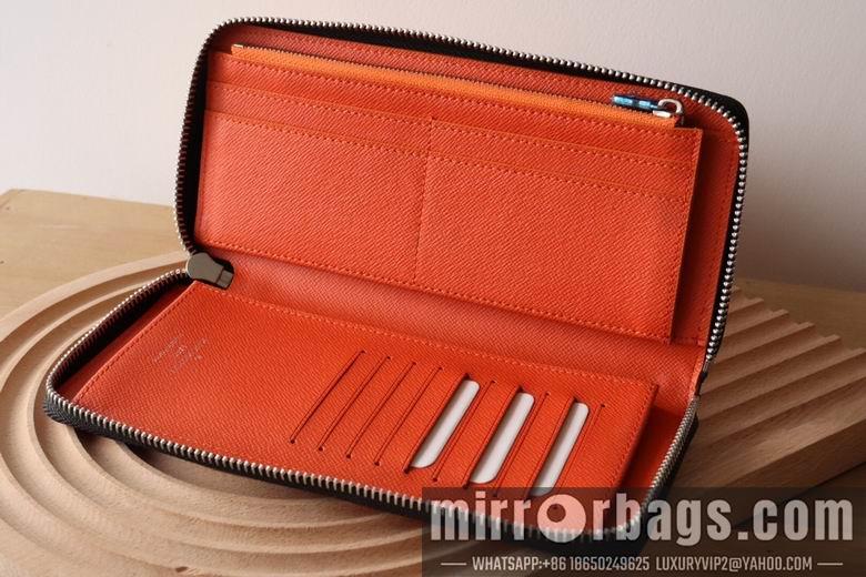 1:1 Louis Vuitton Bags M63095 XM 2colour