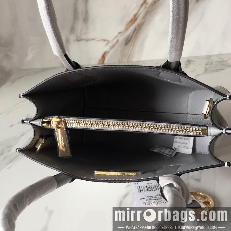 Michael Kors Bags 0211 26X22X12cm 22X19X11cm DY 4