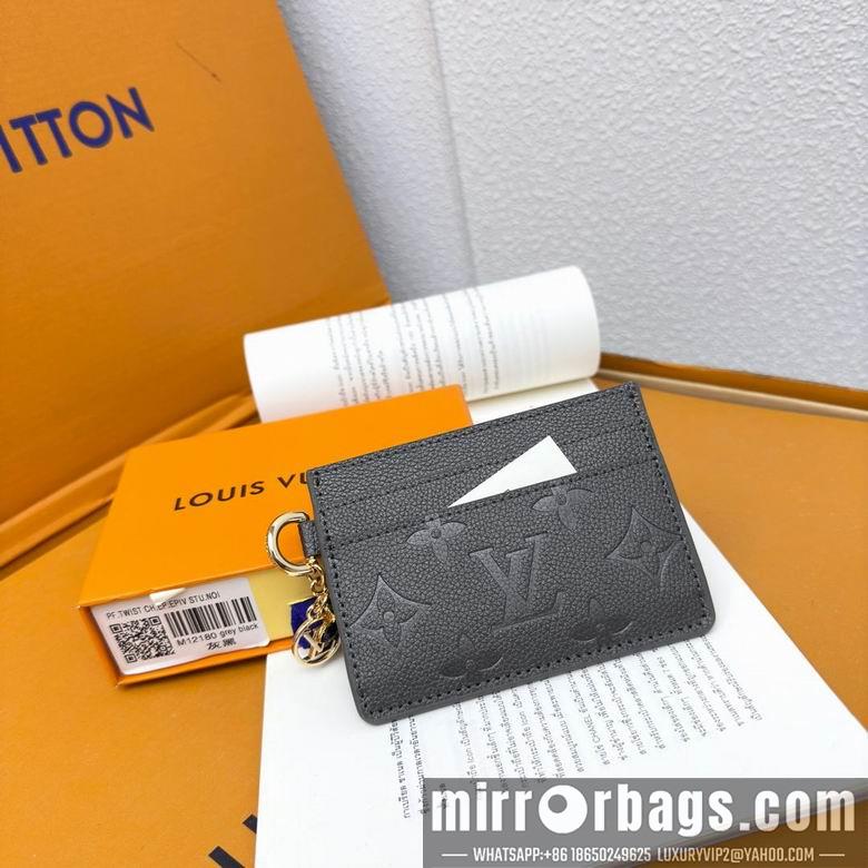 1:1 Louis Vuitton Bags M12180 ZC 3colour