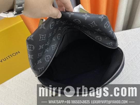 1:1 Louis Vuitton Bags Apollo M45218 30x40x20cm zy