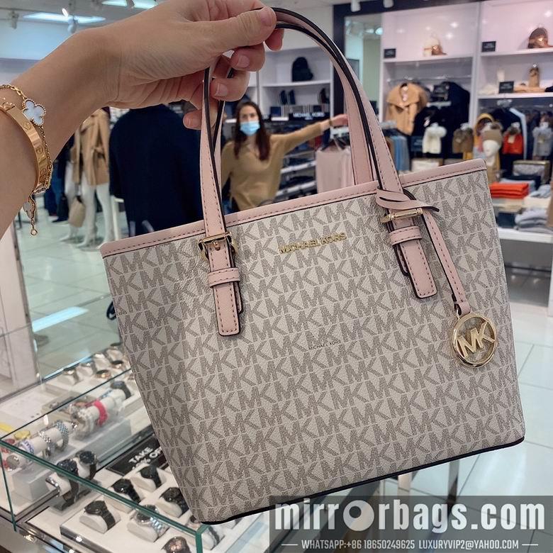 Michael Kors Bags 27X22X19X10cm 042346 EY