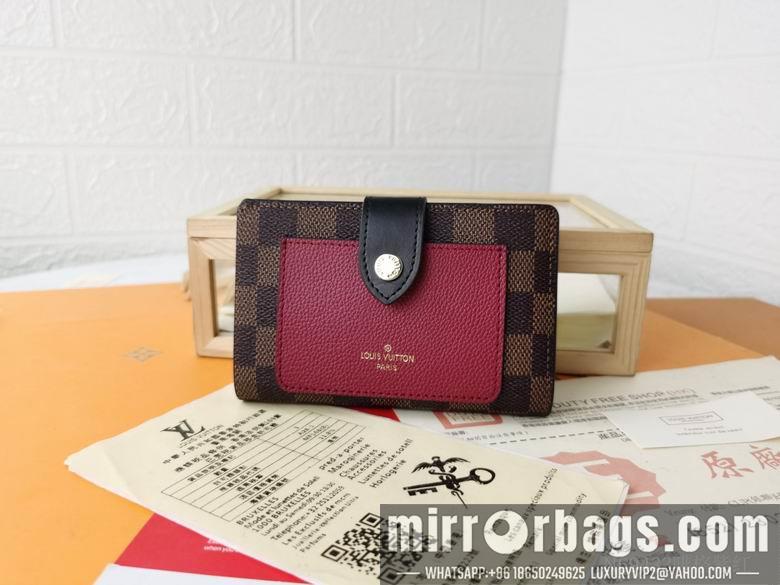 1:1 Louis Vuitton Bags M69433 13.5X11X3cm XM 4colour
