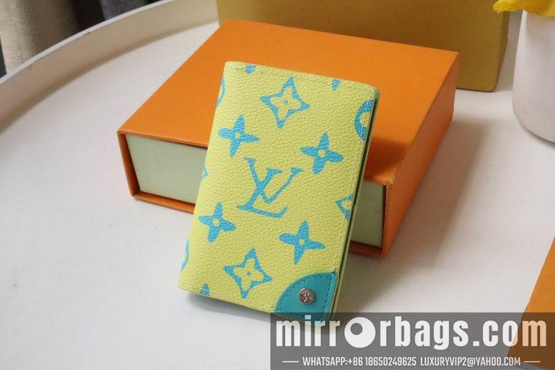 1:1 Louis Vuitton Bags M82005 XM-2