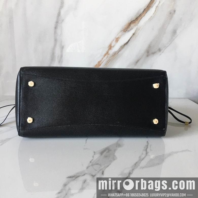 Michael Kors Bags 011 33X27X15cm DY 6