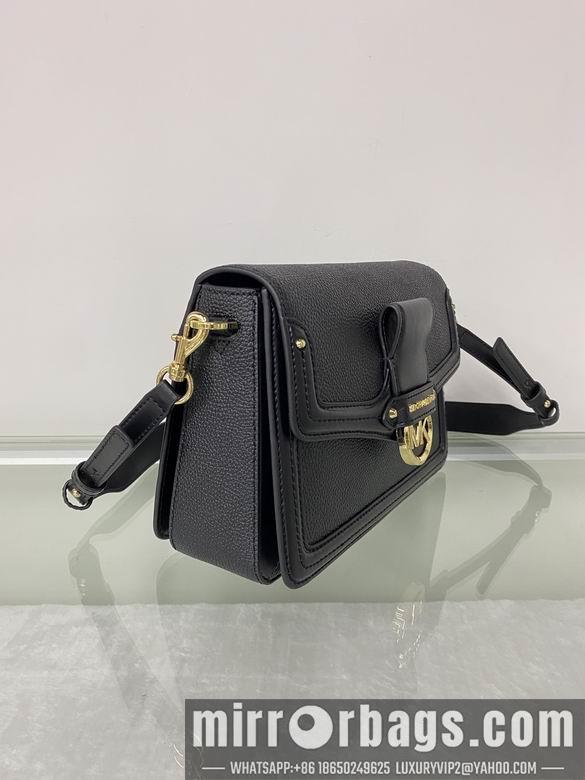 Michael Kors Bags Jessie 25X16.5X7.5cm 090924 DY 5