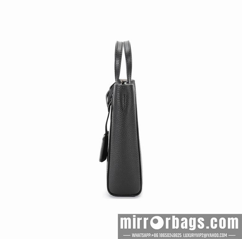 Michael Kors Bags Sinclair 18X19X6cm 091102 DY 1