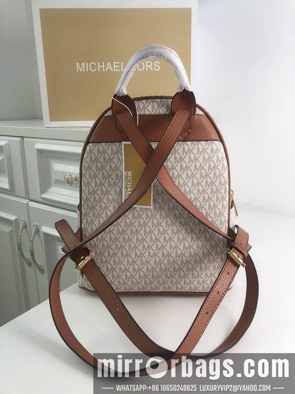 Michael Kors Bags jet set 023 26X32X11cm DY 2colour