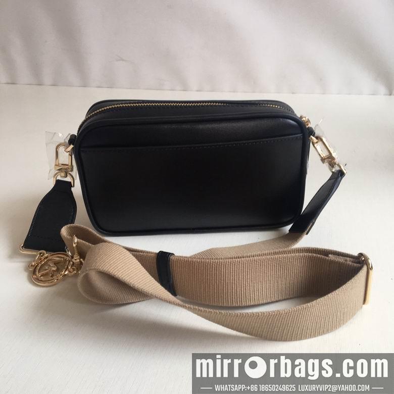 Michael Kors Bags BRADSHAW 22X13X6cm 090305 DY 1
