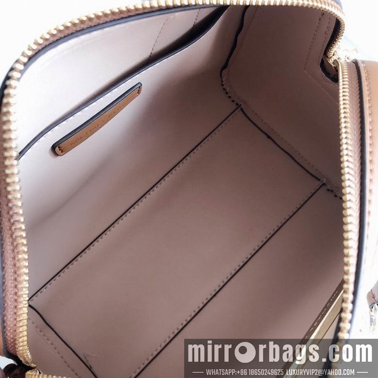 Michael Kors Bags 24X17X14cm 090603 DY 2colour
