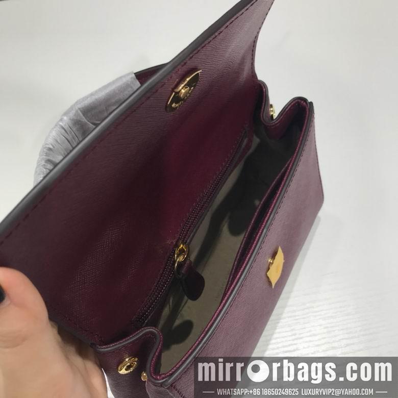 Michael Kors Bags 18X14X6cm 081604 EY 3colour