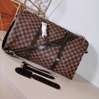 1:1 Louis Vuitton Bags WG40569 41418 M41416 M41414